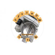 036 133 062 P,Throttle Body,036133062P,SEAT,036 133 062 P,VOLKSWAGEN