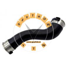 204 528 52 82，Intake Pipe，204 528 52 82，MERCEDES-BENZ (BBDC)，2045285282，