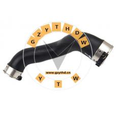 204 528 57 82，Intake Pipe，204 528 57 82，MERCEDES-BENZ (BBDC)，2045285782，