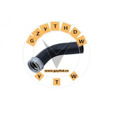 1505A082，Intake Pipe，1505A082，MITSUBISHI，1505A082，