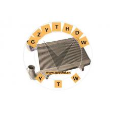 1685549Intercooler1685549DAF1685549