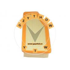 53442048，Air Filter，53442048，FOTON，53442048
