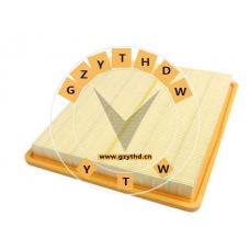 10487777，Air Filter，10487777，MG (SAIC)，10487777