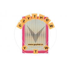 151000079AA，Air Filter，151000079AA，EXEED (CHERY)，151000079AA