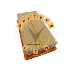 151000025AA，Air Filter，151000025AA，BYD，151000025AA