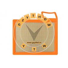 HA-1109211-D1，Air Filter，HA1109211D1，WULING (SGMW)，HA-1109211-D1