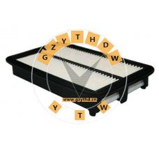 1109120V5000，Air Filter，1109120V5000，GEELY，1109120V5000