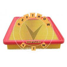 2032040500，Air Filter，2032040500，GEELY，2032040500