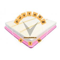 2032050600，Air Filter，2032050600，LYNK&CO，2032050600