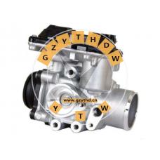 HG9Q-9M425-AB,Egr Valve,HG9Q-9M425-AB,FORD USA,HG9Q9M425AB