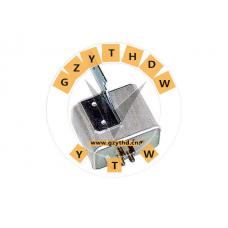 001 545 18 32,Relay,15451832,MERCEDES BENZ,001 545 18 32