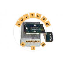 001 545 22 32,Relay,15452232,MERCEDES BENZ,001 545 22 32