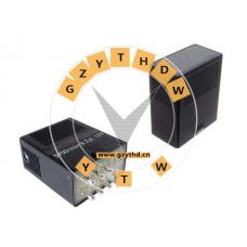 001 545 34 05,Relay,15453405,MERCEDES BENZ,001 545 34 05