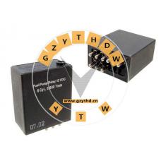 001 545 43 05,Relay,15454305,MERCEDES BENZ,001 545 43 05