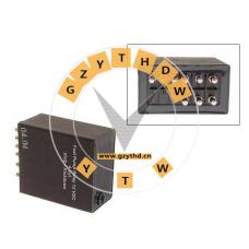 001 545 78 05,Relay,15457805,MERCEDES BENZ,001 545 78 05