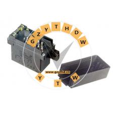 001 545 97 32,Relay,15459732,MERCEDES BENZ,001 545 97 32