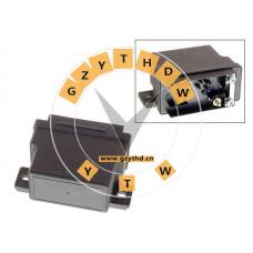 001 545 98 32,Relay,15459832,MERCEDES BENZ,001 545 98 32