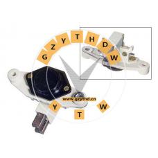 002 154 72 06,Voltage Regulator,21547206,AUDI,002 154 72 06