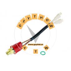 004 820 07 10,Pressure Switch,48200710,MERCEDES BENZ,004 820 07 10