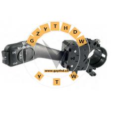 ,Column Switch,,AUDI,