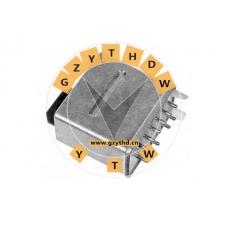 001 545 52 32,Relay,15455232,MERCEDES BENZ,001 545 52 32