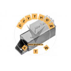 001 542 79 19,Relay,15427919,MERCEDES BENZ,001 542 79 19