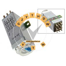 000 540 67 45,Relay,5406745,MERCEDES BENZ,000 540 67 45