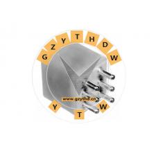 001 542 78 19,Relay,15427819,MERCEDES BENZ,001 542 78 19