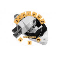 81.25601.6024,Voltage Regulator,81.25601.6024,DAF,81.25601.6024