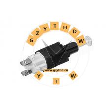 1239 433,Brake Light Switch,1239433,DAEWOO,1239 433