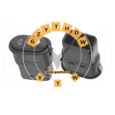 1 003 639,Window Lifter Switch,1003639,FORD,1 003 639