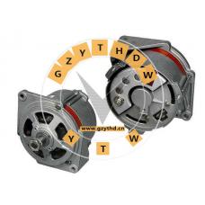021 903 023 FX,Alternator,021903023FX,PORSCHE,021 903 023 FX