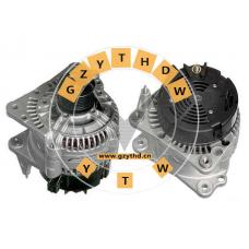 028 903 025 QX,Alternator,028903025QX,FORD,028 903 025 QX