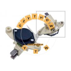034 903 803,Voltage Regulator,34903803,ALFA ROMEO,034 903 803