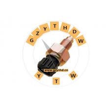020 945 415 A,Back Up Light Switch,020945415A,SEAT,020 945 415 A