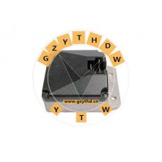 AER 3002,Voltage Regulator,AER3002,DAF,AER 3002