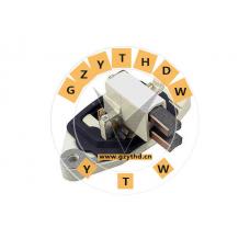 50 01 831 960,Voltage Regulator,5001831960,DAF,50 01 831 960