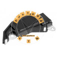 19009752,Voltage Regulator,19009752,GM,19009752