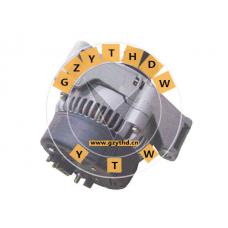 0 120 485 011,Alternator,120485011,MERCEDES BENZ,0 120 485 011