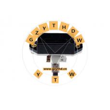 0 192 052 027,Voltage Regulator,192052027,VOLVO,0 192 052 027