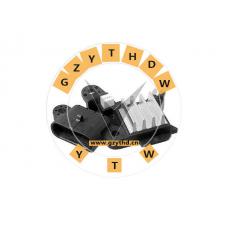 10458200,Voltage Regulator,10458200,CHEVROLET,10458200