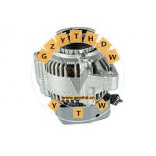 14759,Alternator,14759,ACURA,14759