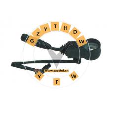 AZ79100580346,Column Switch,AZ79100580346,DAF,AZ79100580346