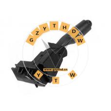 0001562009C05A00,Column Switch,0001562009C05A00,SMART,0001562009C05A00
