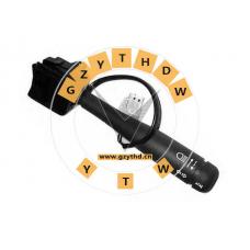 01506511-1,Column Switch,01506511-1,NISSAN,15065111