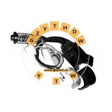 06416275,Column Switch,06416275,DAF,06416275