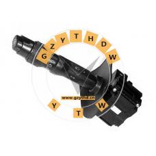 112883580,Column Switch,112883580,ALFA ROMEO,112883580