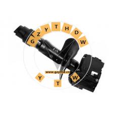 112913680,Column Switch,112913680,ALFA ROMEO,112913680