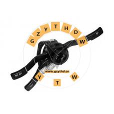1302631808,Column Switch,1302631808,FIAT,1302631808