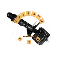 150420080,Column Switch,150420080,ALFA ROMEO,150420080